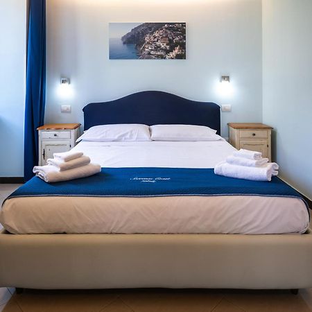 Sorrento Coast Relais Ξενοδοχείο Meta Εξωτερικό φωτογραφία