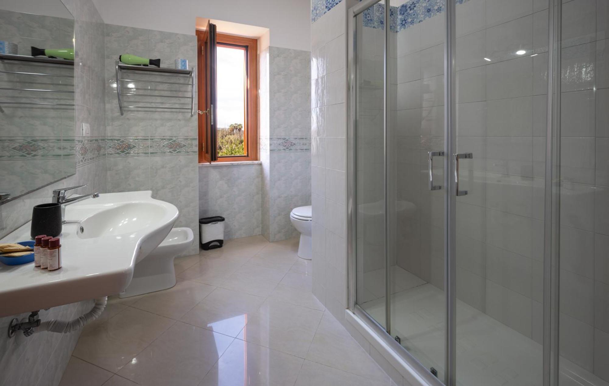 Sorrento Coast Relais Ξενοδοχείο Meta Εξωτερικό φωτογραφία