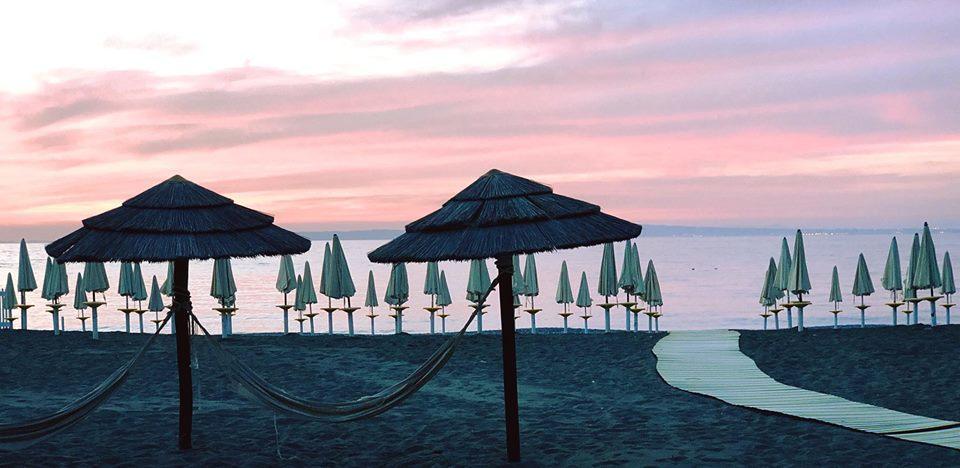 Sorrento Coast Relais Ξενοδοχείο Meta Εξωτερικό φωτογραφία